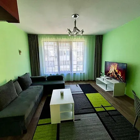 The & Terrace * بلوفديف